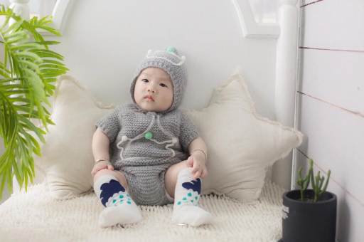 靖江孕妇查b族链球菌