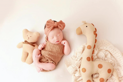 靖江宝宝为什么会打嗝