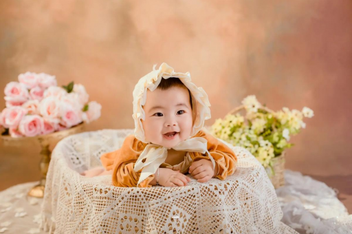 靖江子宫内膜对怀孕的影响