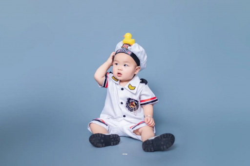 靖江宝宝发烧能吃西瓜吗