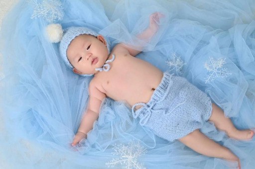靖江孕妇为什么肚子疼