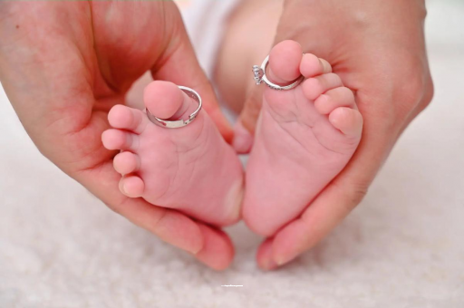 靖江孕妇怎么控制饮食