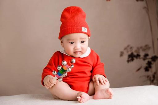 靖江重度宫颈糜烂影响怀孕