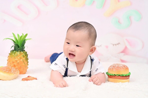 靖江怀孕多久会没胃口