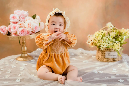 靖江宝宝湿疹用什么药