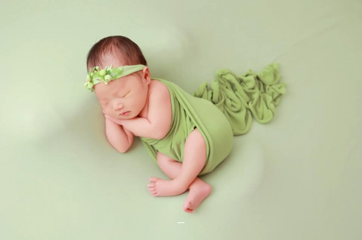 靖江孕妇要检查哪些项目