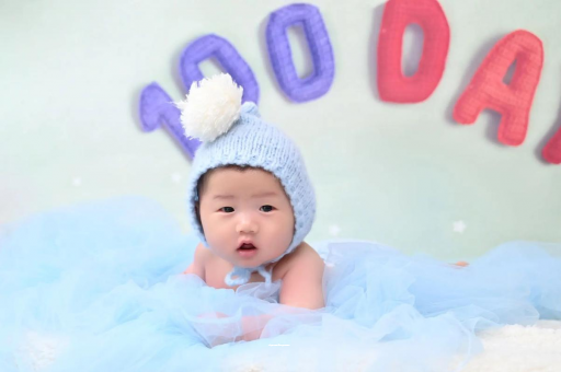 靖江宝宝消化不良吃什么药