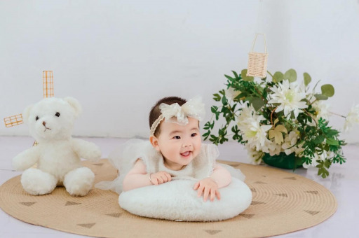 靖江几个月宝宝可以吃水果