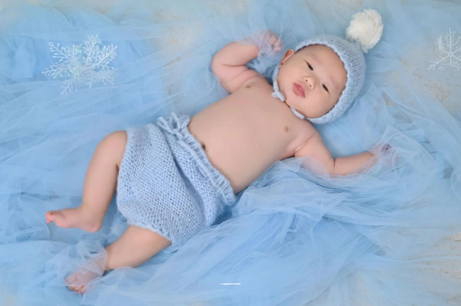 靖江怀孕初期胸突然不涨了